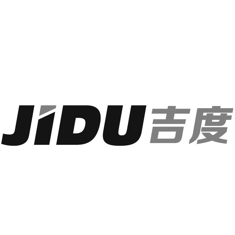吉度