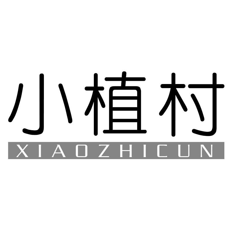 小植村