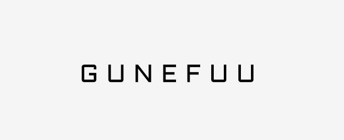 GUNEFUU