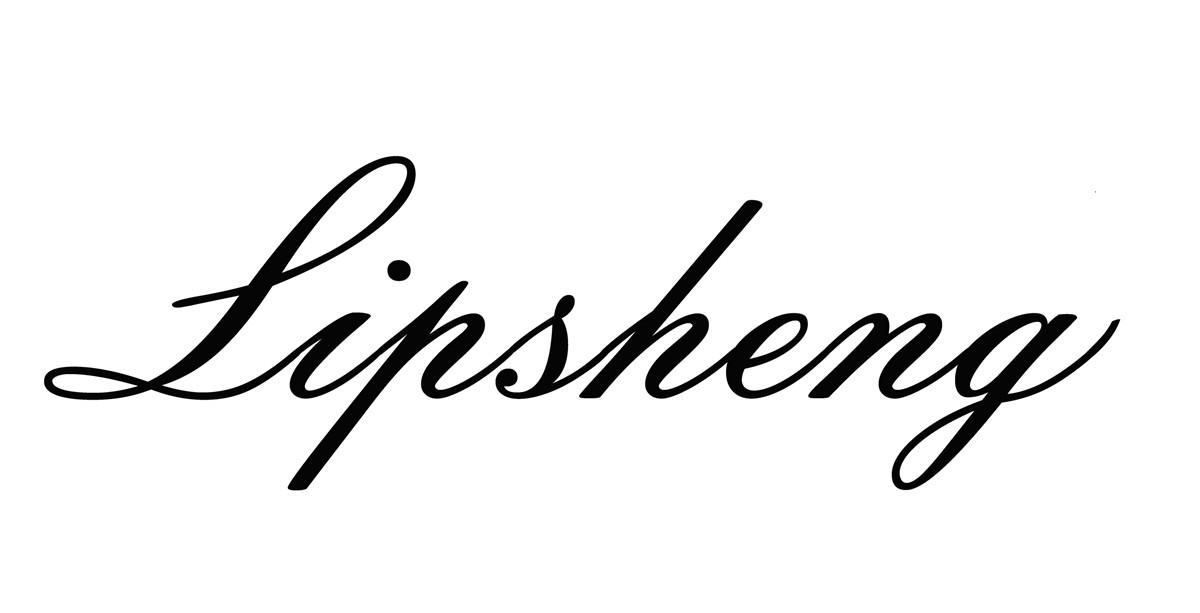 LIPSHENG