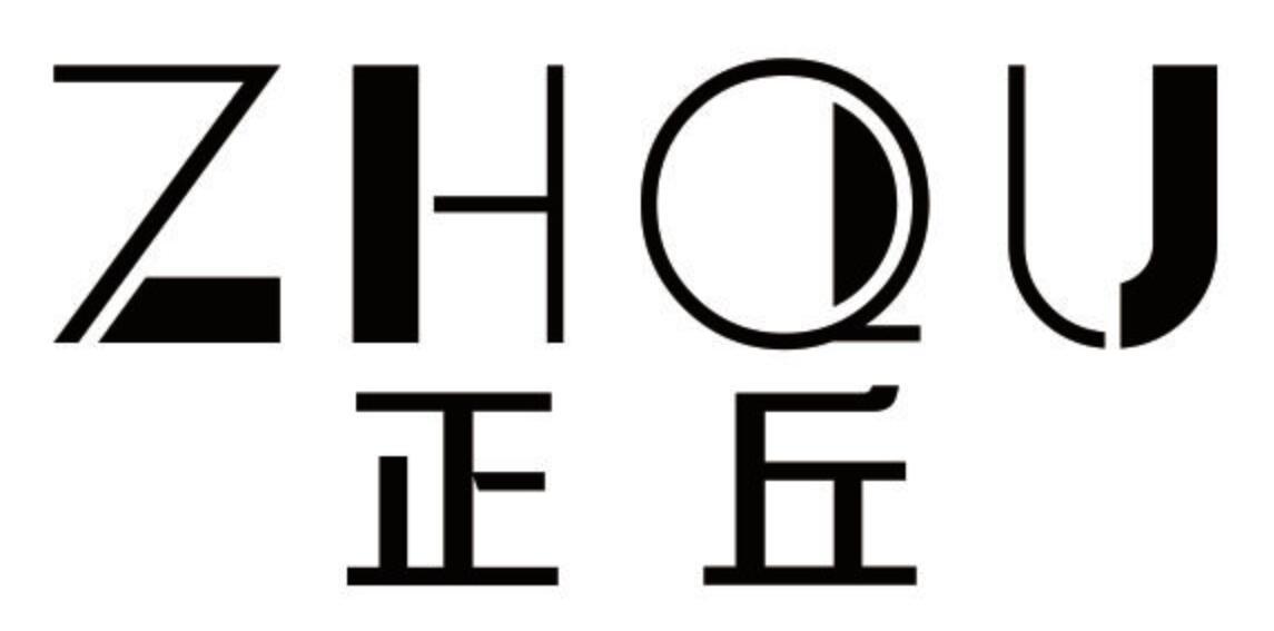 正丘 ZHQU