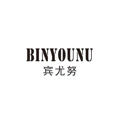商标图片