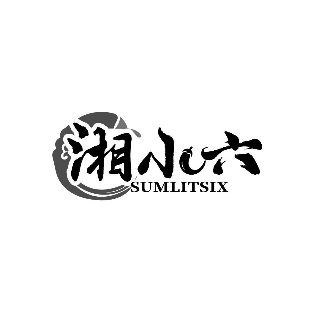 湘小六 SUMLITSIX