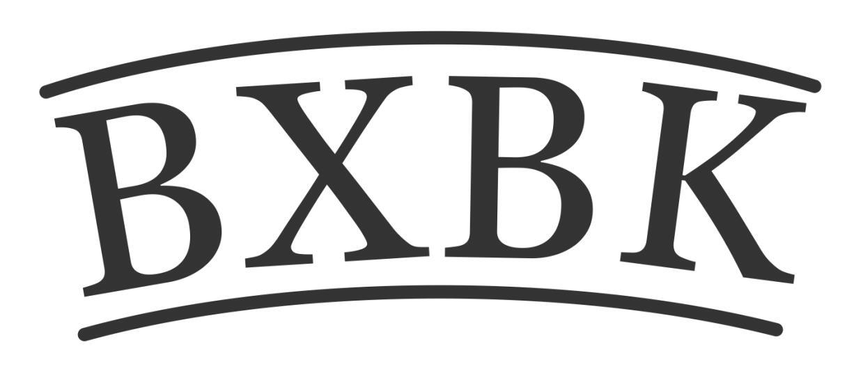 BXBK