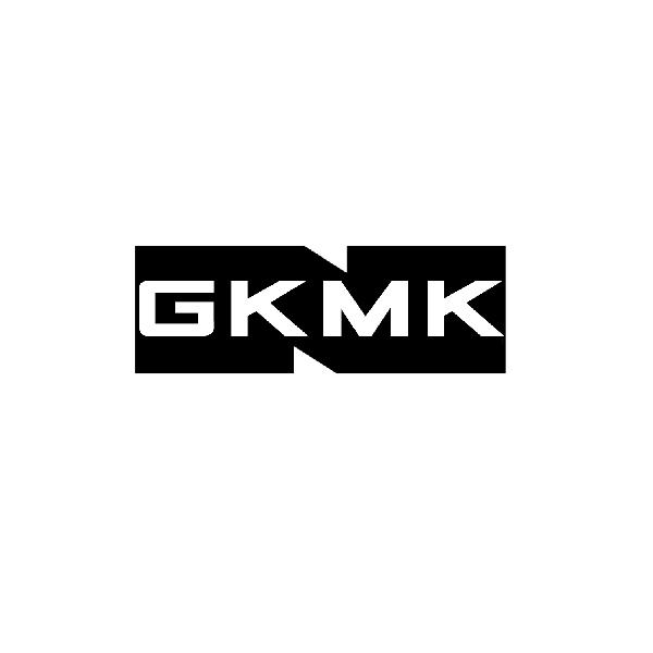 GKMK