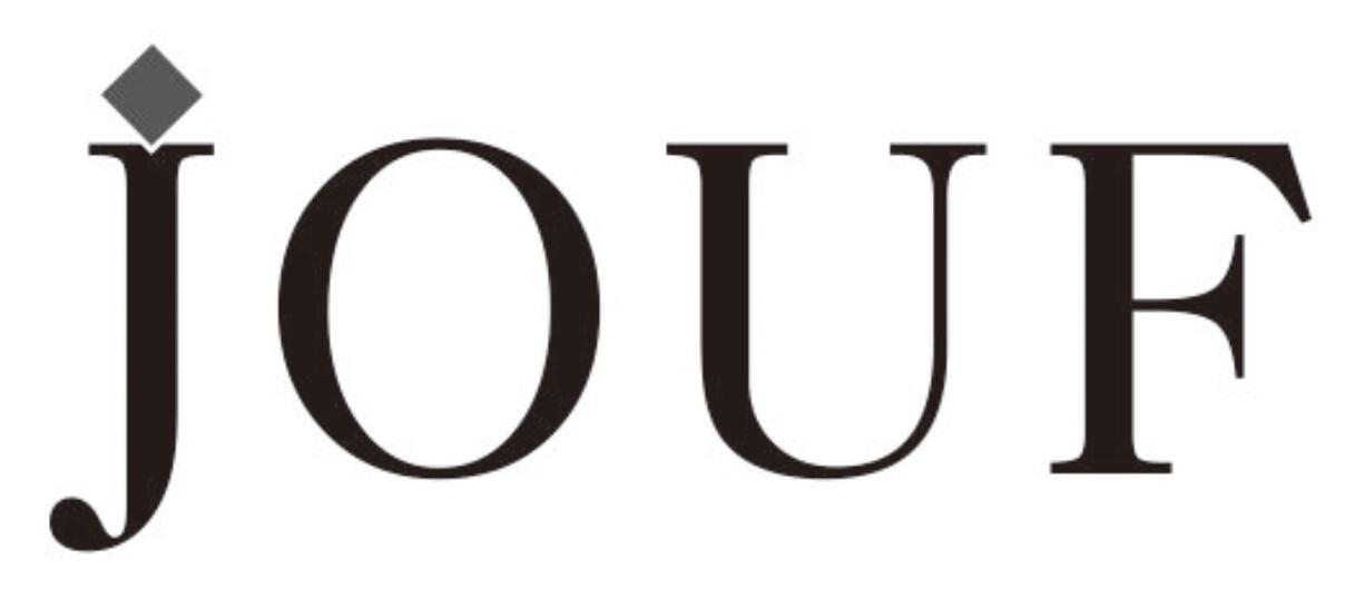 JOUF