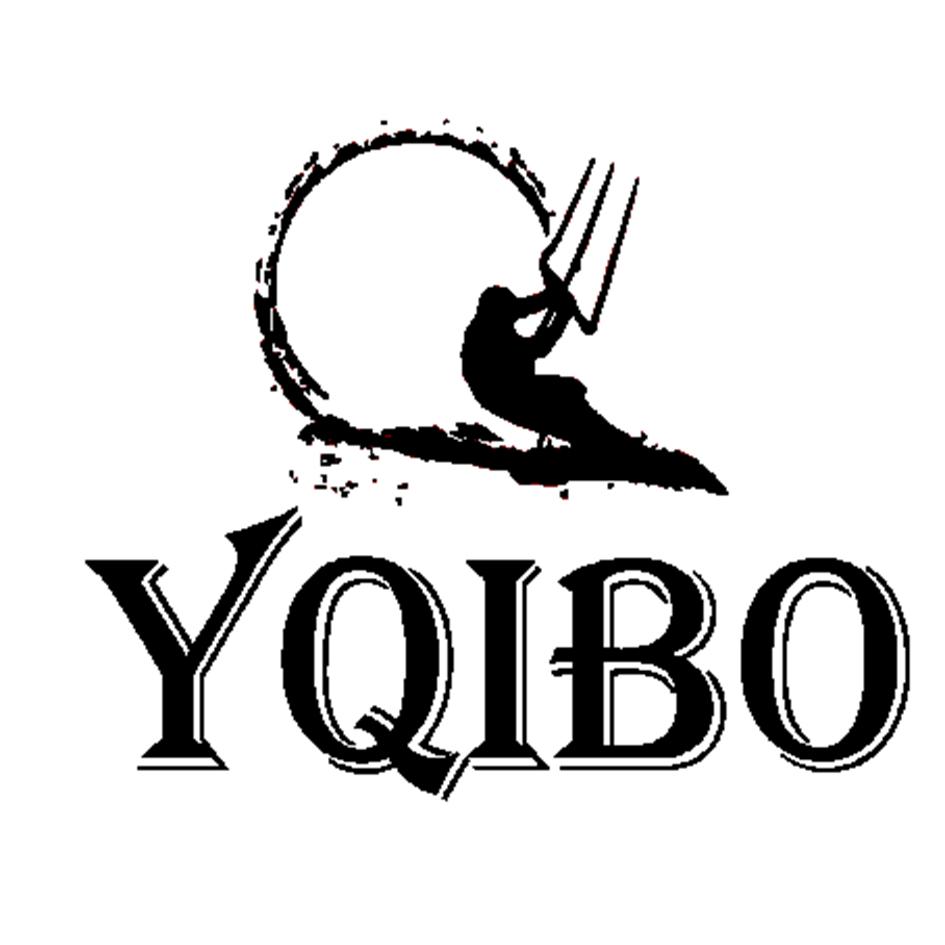 YQIBO