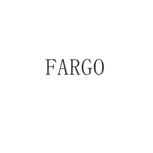 FARGO