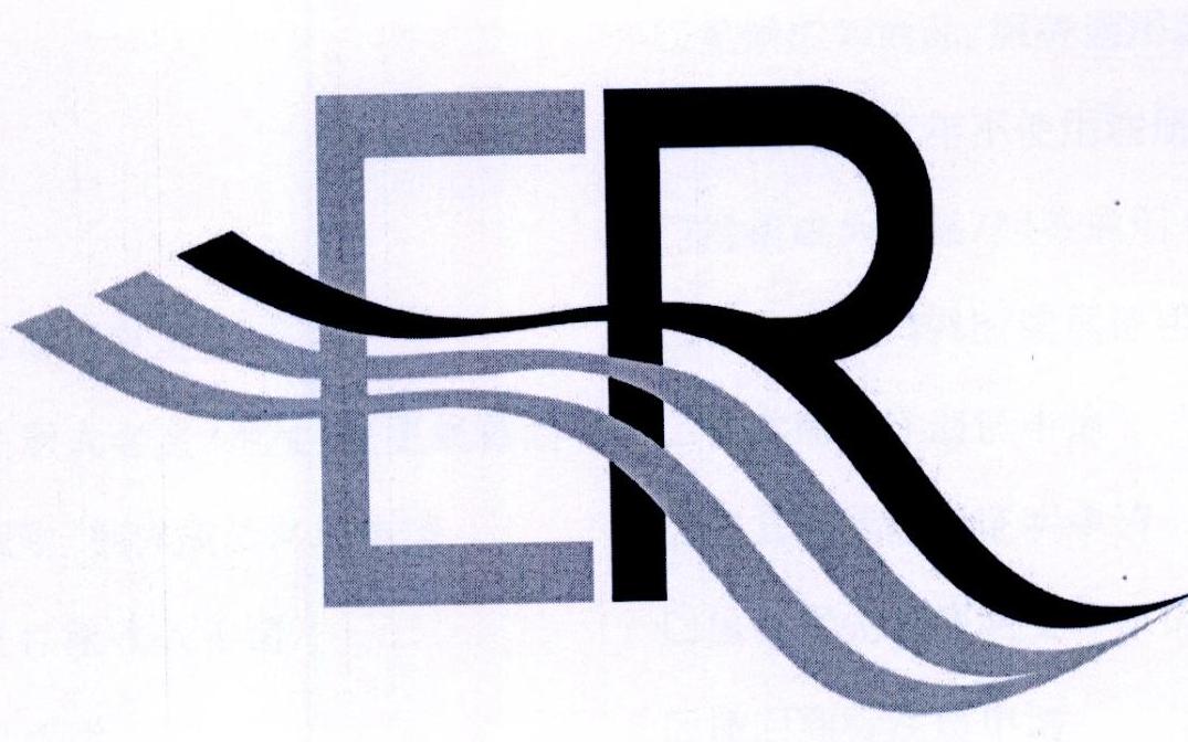 ER