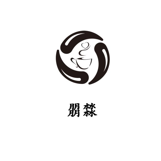 朤㵘