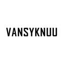 VANSYKNUU