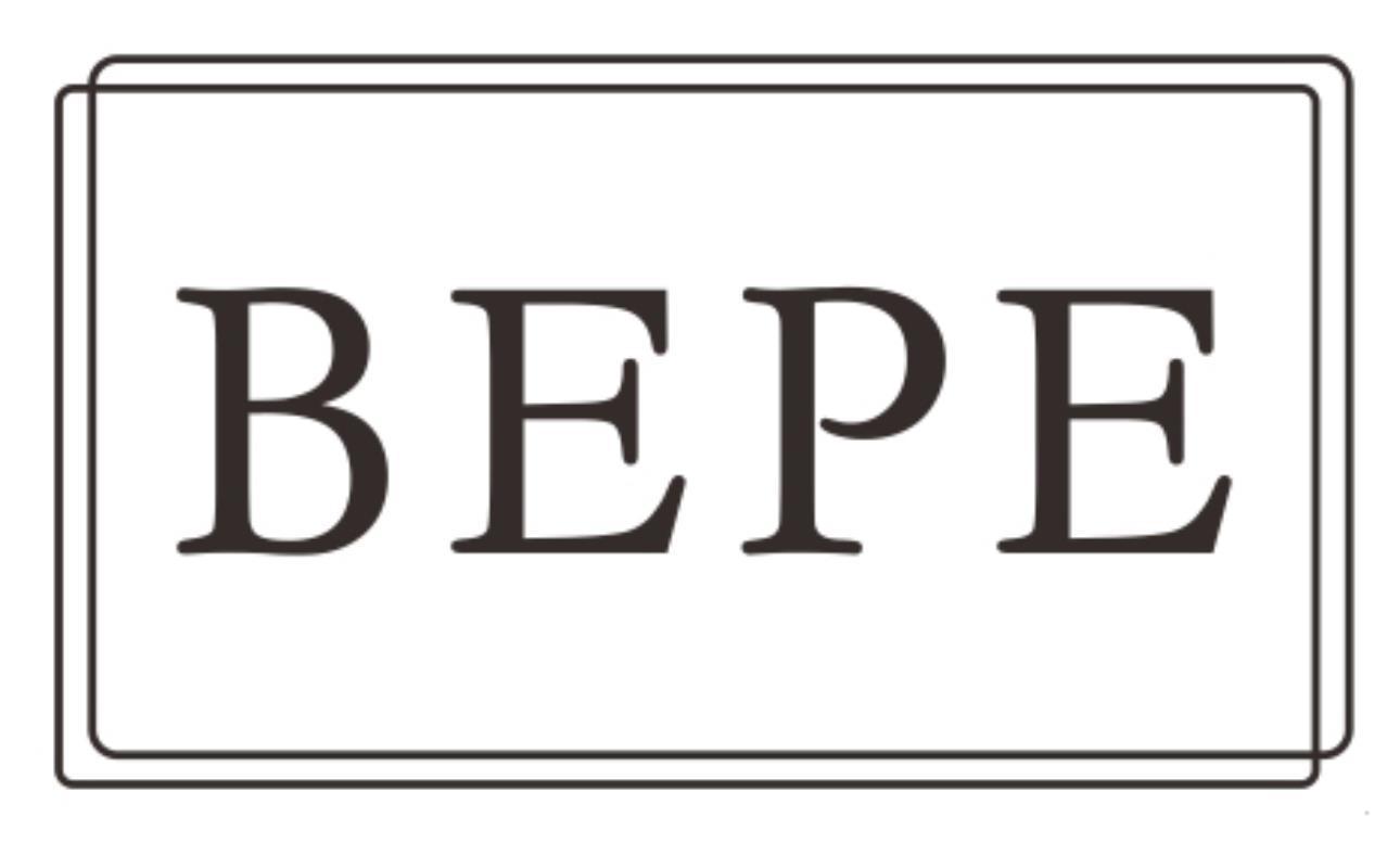 BEPE
