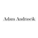 ADAM ANDRASCIK