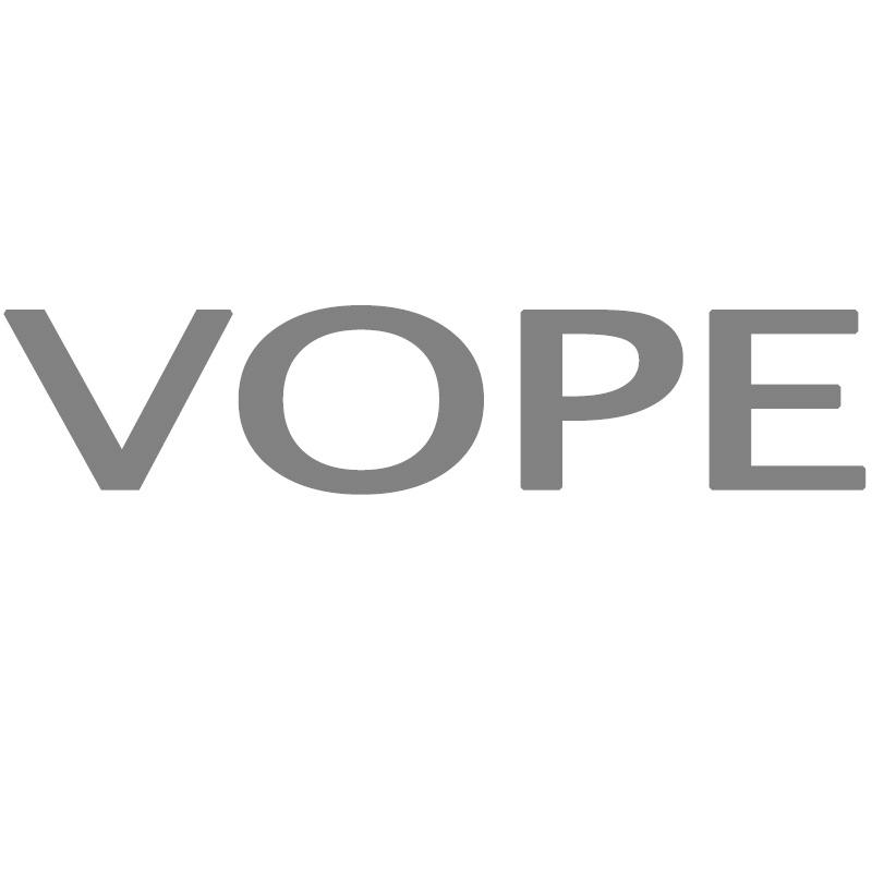 VOPE