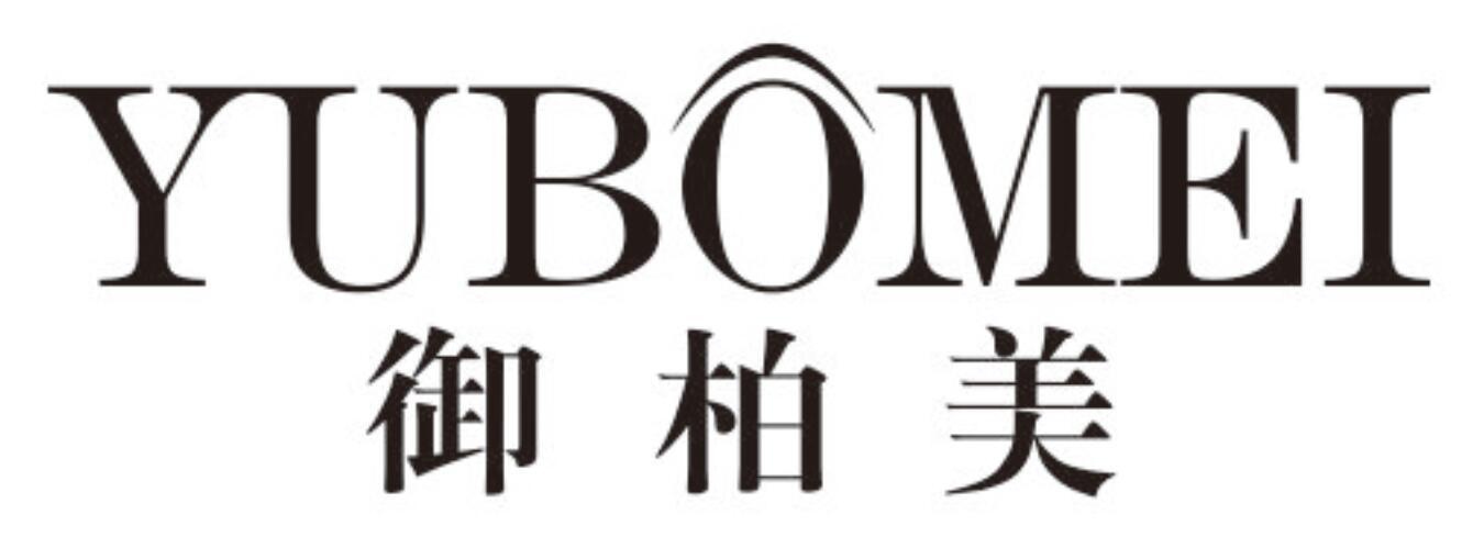 御柏美