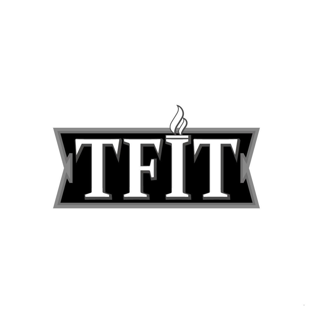 TFIT