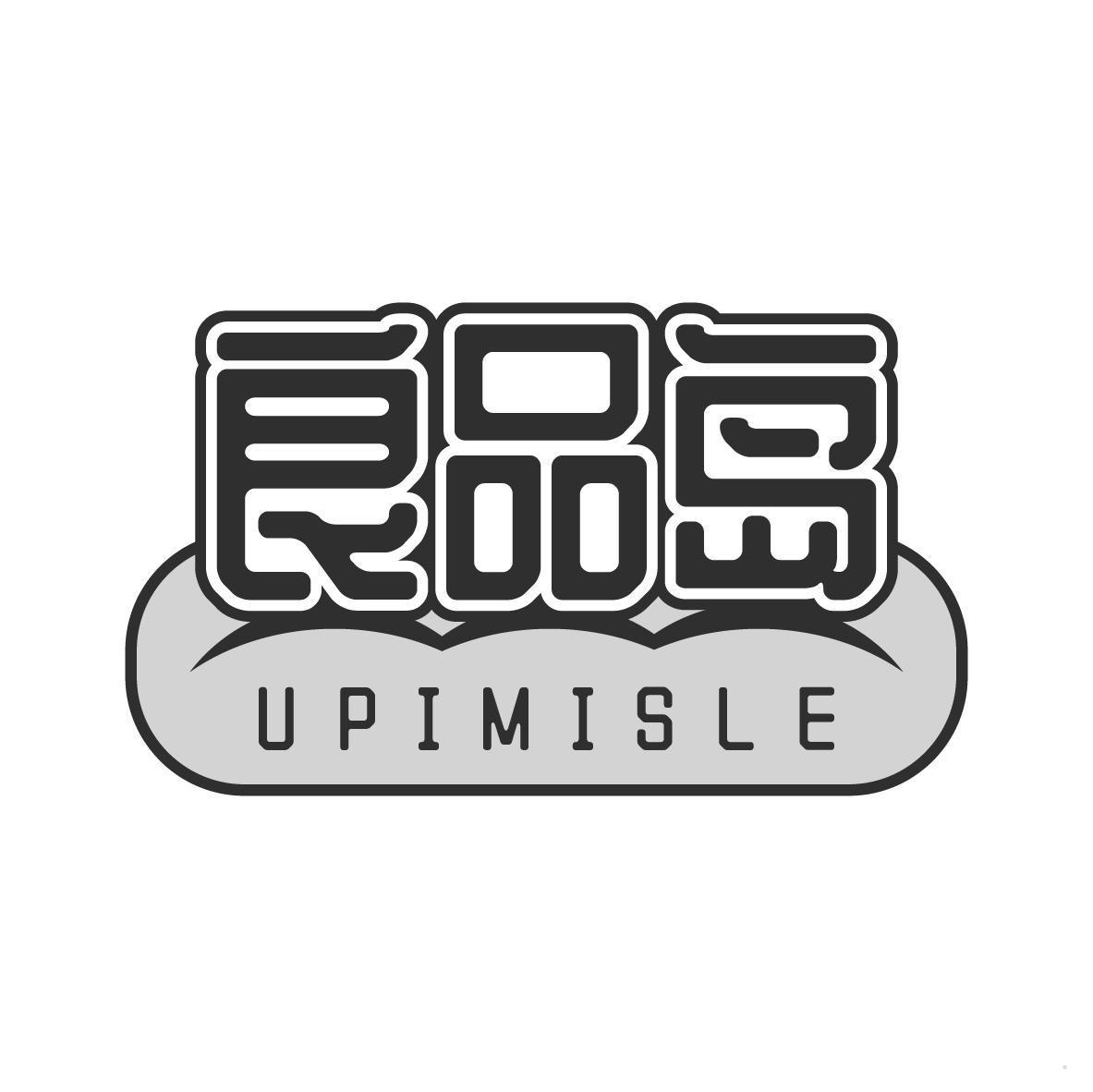 良品岛 UPIMISLE