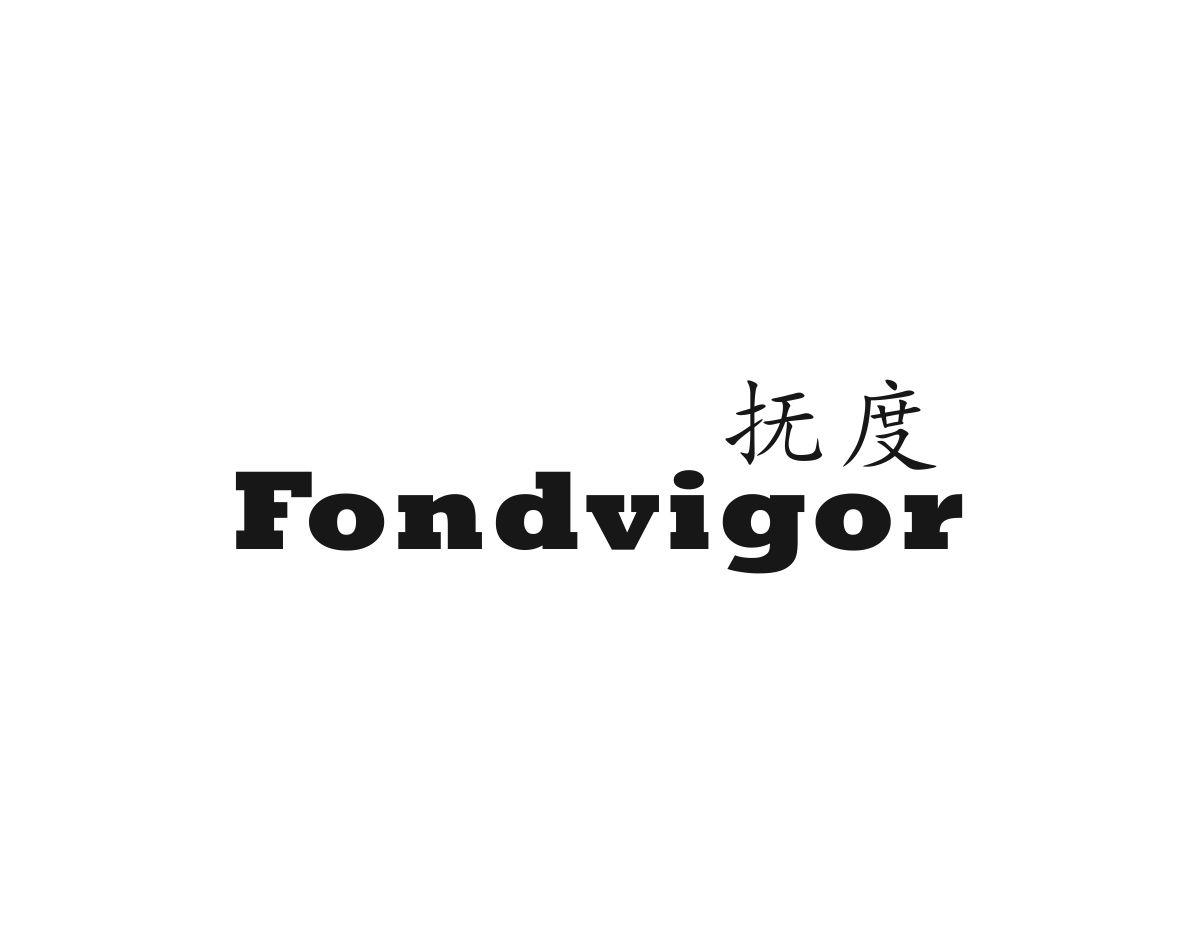 抚度 FONDVIGOR