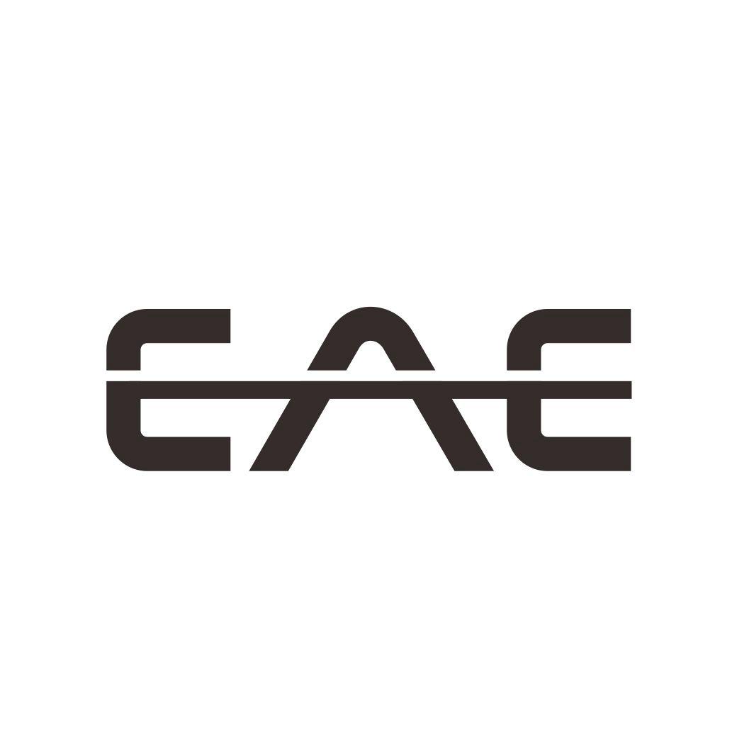 EAE