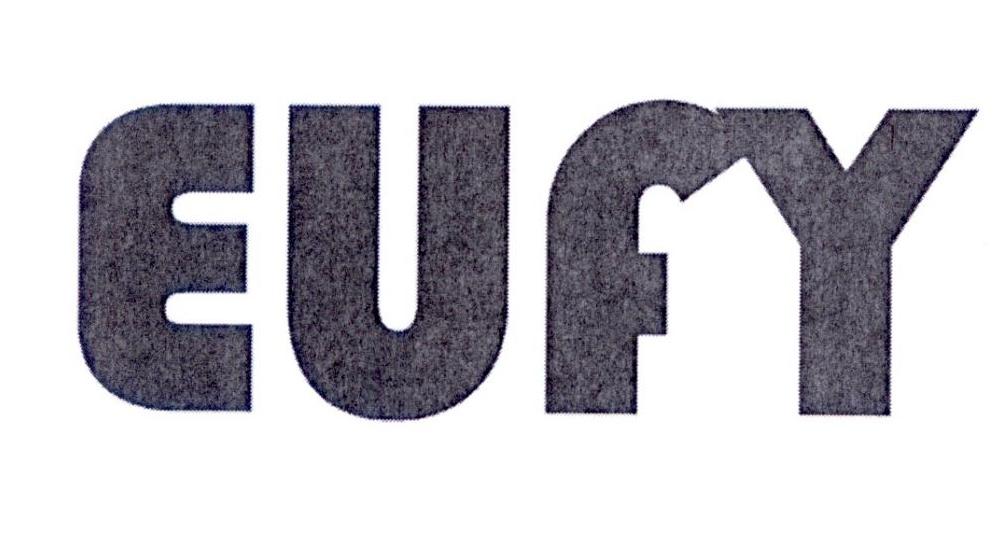 EUFY