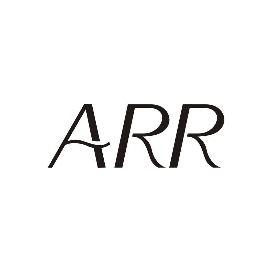 ARR