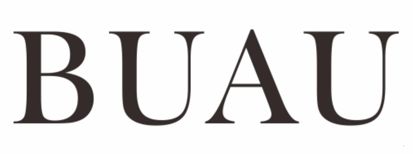 BUAU