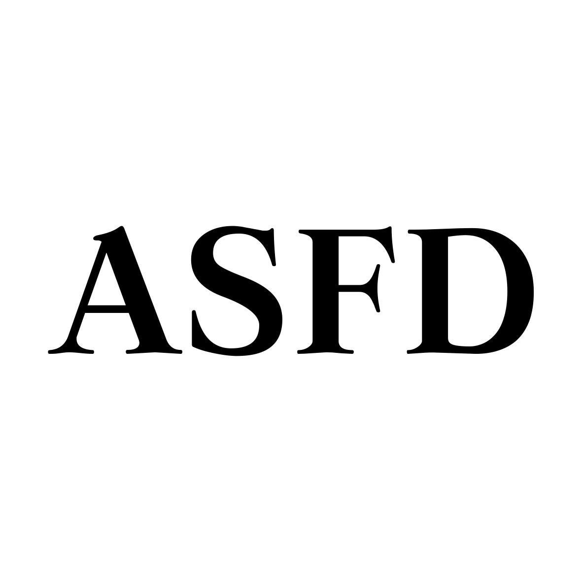 ASFD