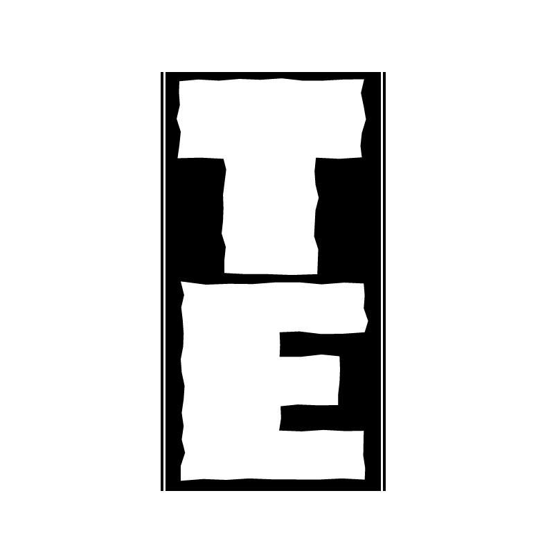 TE