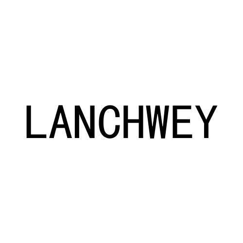 LANCHWEY