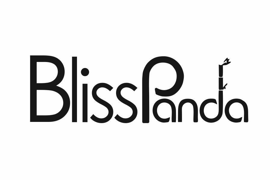BLISSPANDA
