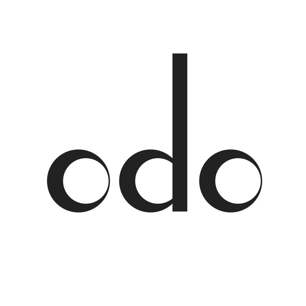 ODO