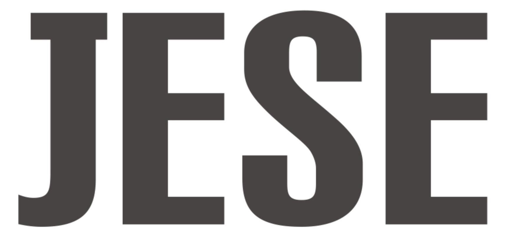 JESE