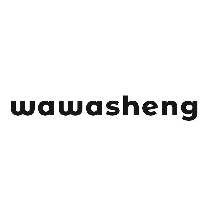 WAWASHENG