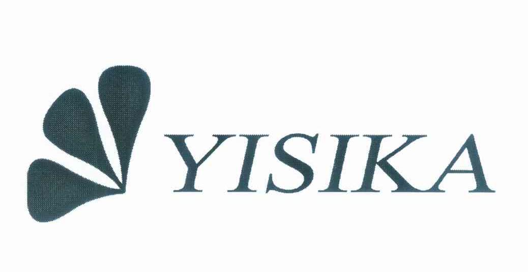 YISIKA