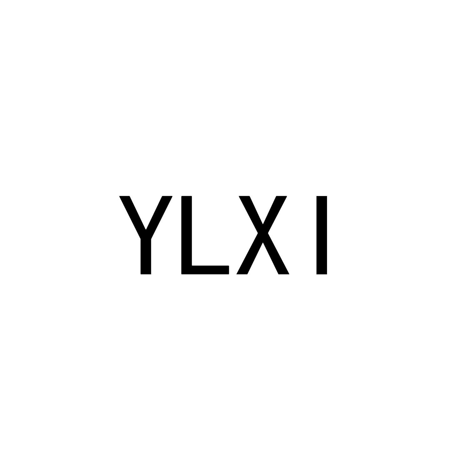 YLXI