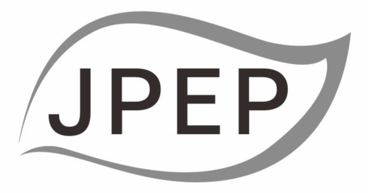 JPEP
