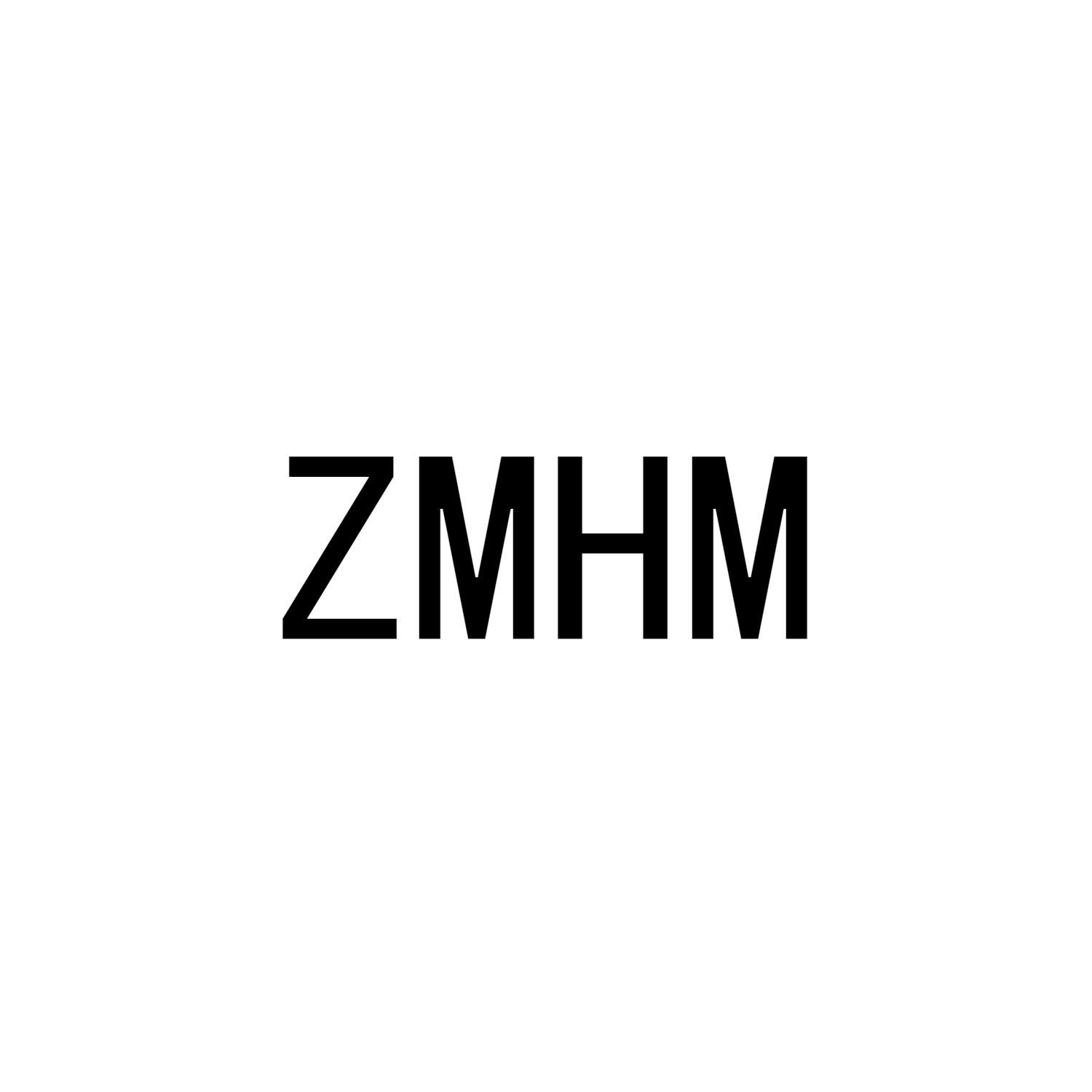 ZMHM