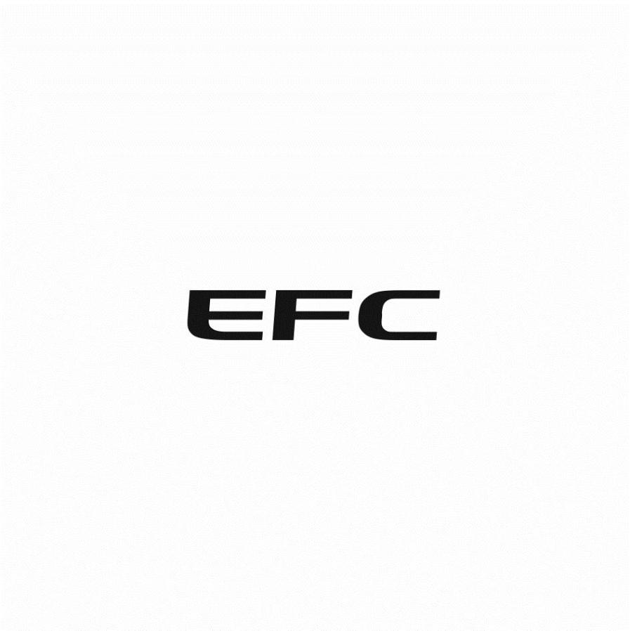 EFC