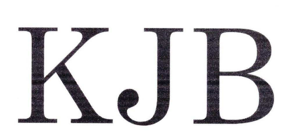 KJB