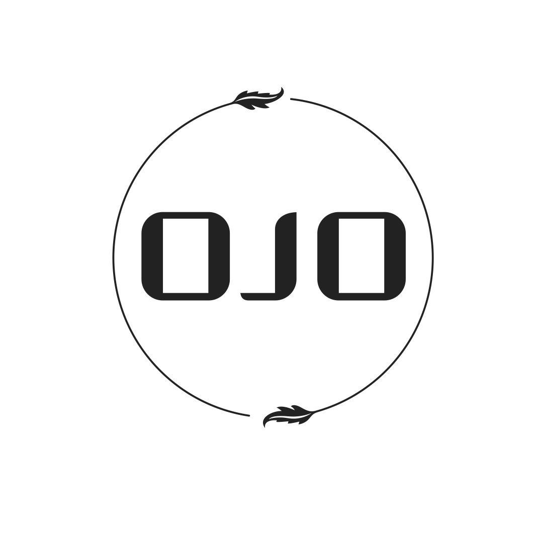 OJO