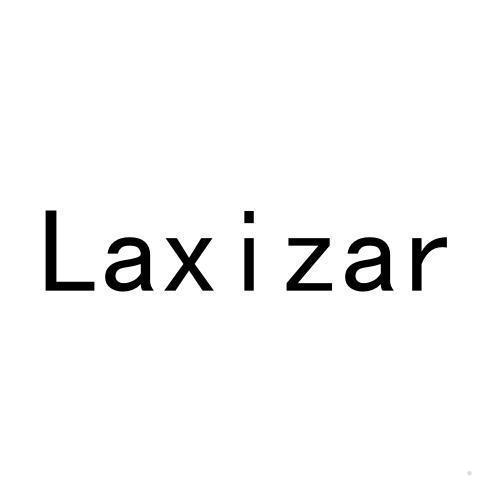 LAXIZAR