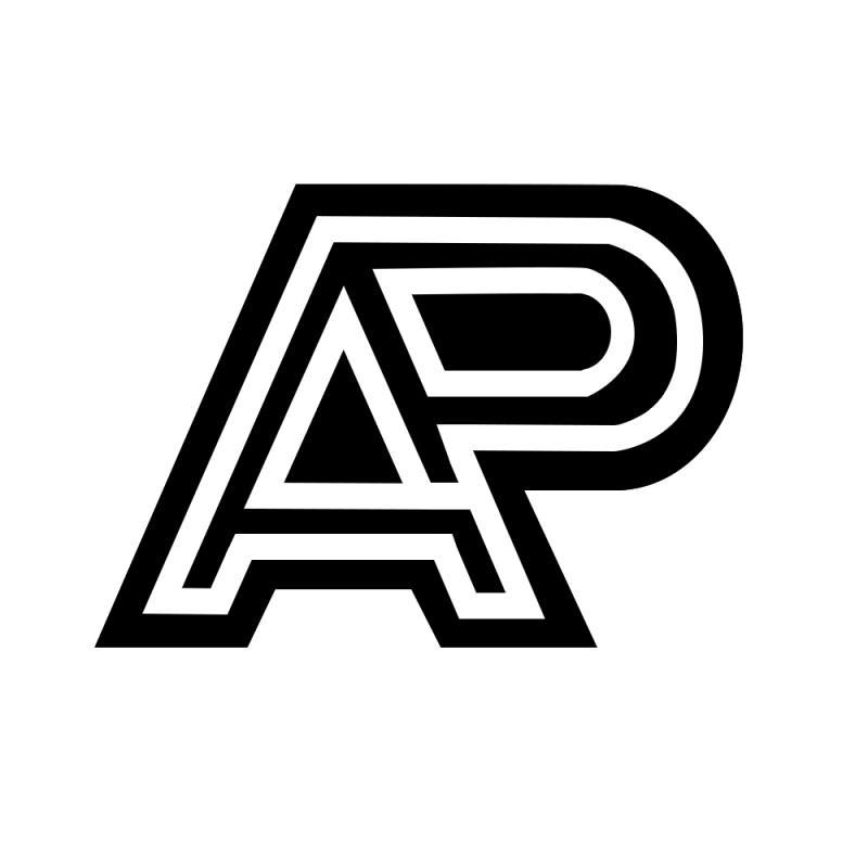 AP