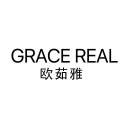欧茹雅  GRACE REAL