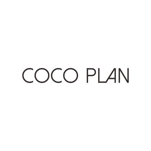 COCO PLAN