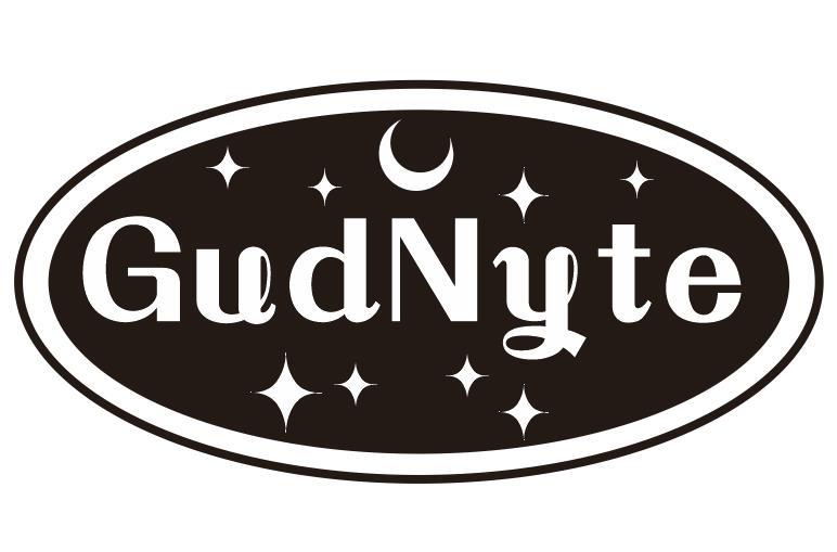 GUDNYTE