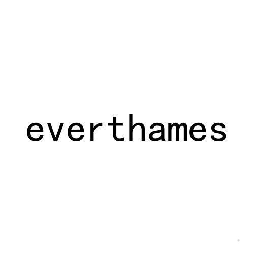 EVERTHAMES