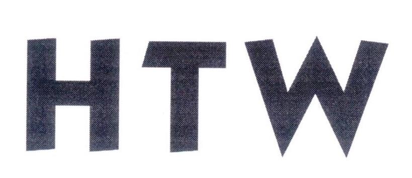 HTW