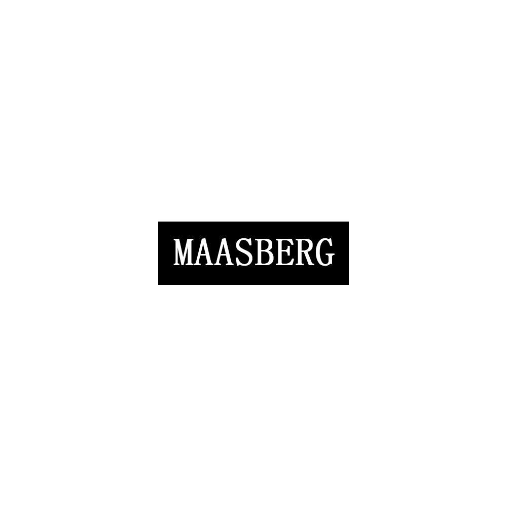 MAASBERG