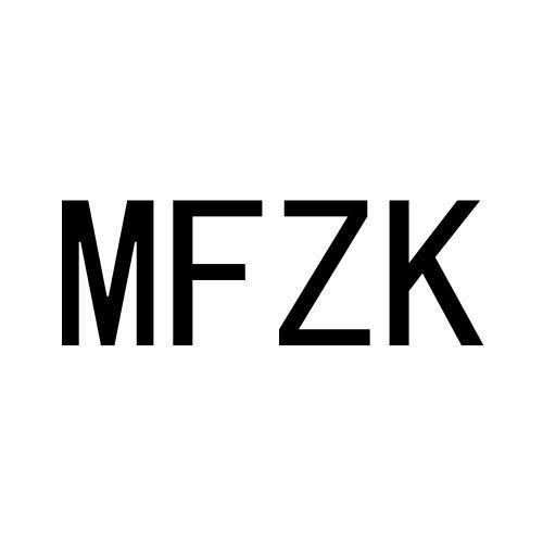 MFZK