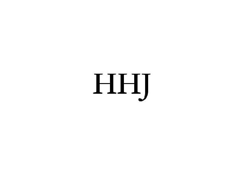 HHJ